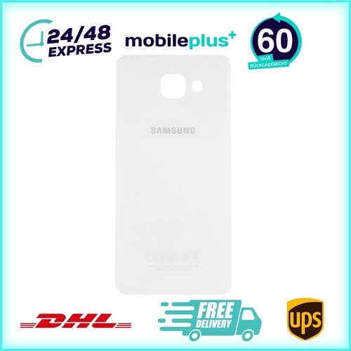 Originale per samsung galaxy - originale,