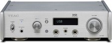 TEAC UD-505SL : Bilanciato