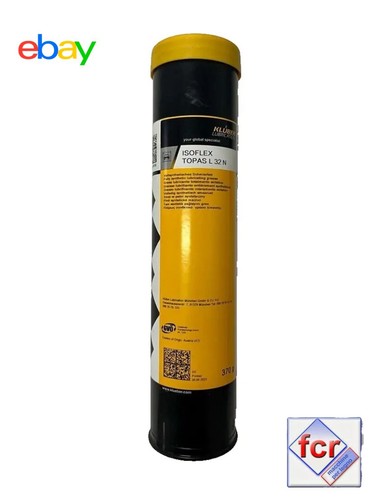 Cartuccia grasso per - cartuccia,