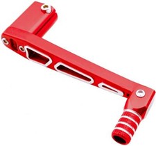LEVA PEDALE SHIFT LEVER CAMBIO