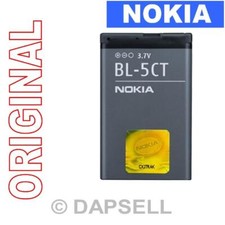Nokia batteria litio originale - nokia,