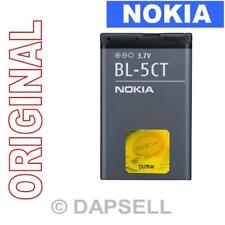 Nokia Batteria Litio Originale