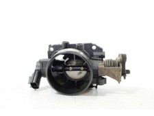YS6UBE CORPO FARFALLATO FORD