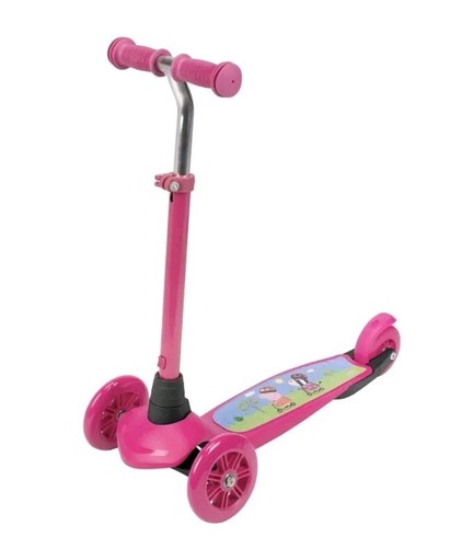 Nuovo paralume rosa peppa - nuovo,