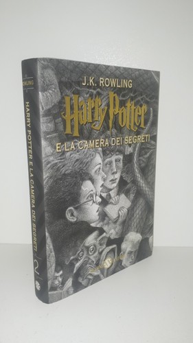 Harry potter camera - potter,