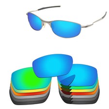 Lenslog Polarized Replacement