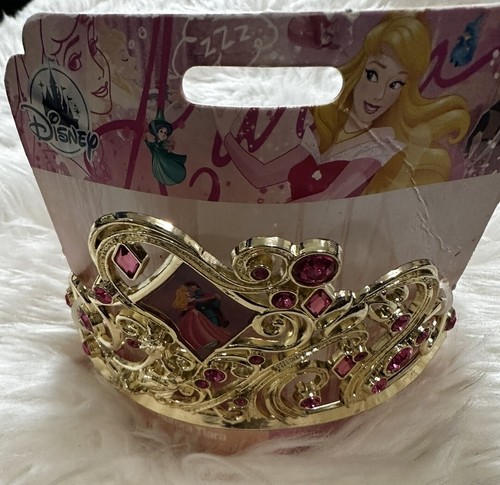 Disney parks principessa - disney,