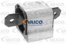 VAICO V30-1857