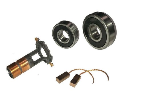 Kit universale riparazione - kit,