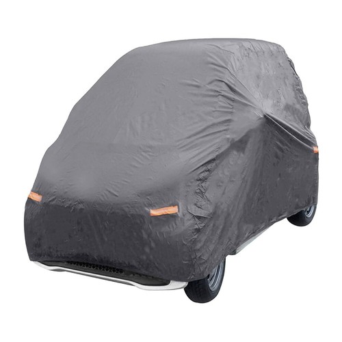 Telo copriauto peva 100g - telo,