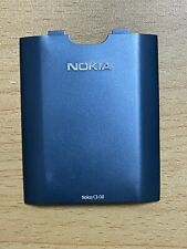 Coperchio Originale Nokia