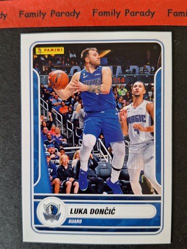 Luka doncic dallas - doncic,