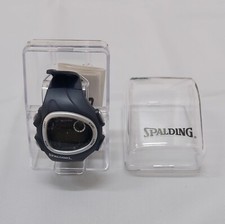 Orologio digitale da polso