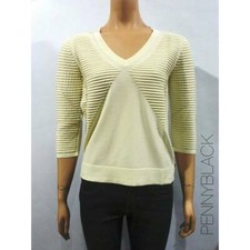 MAGLIA MAGLIE MAGLIONE DONNA