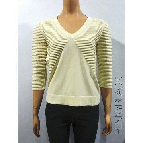 Maglia maglie maglione donna - maglia,