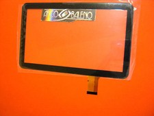 TOUCH SCREEN LISCIANI CAROTINA