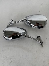 Specchietti Originali YAMAHA WILD STAR 1600