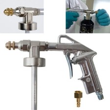 Pistola professionale UBS per