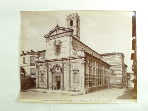 Vecchia vintage foto - vecchia,