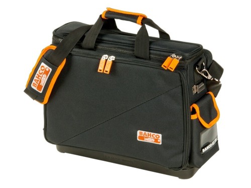 Bahco 4750fb4 base gomma - in,