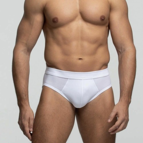 Slip uomo pompea in - 10,
