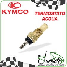 Termointerruttore bulbo - termointerruttore,