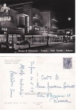 MARINA DI PIETRASANTA -