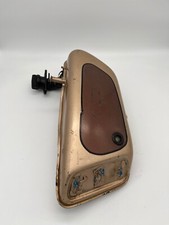 Serbatoio olio Yamaha RD 250