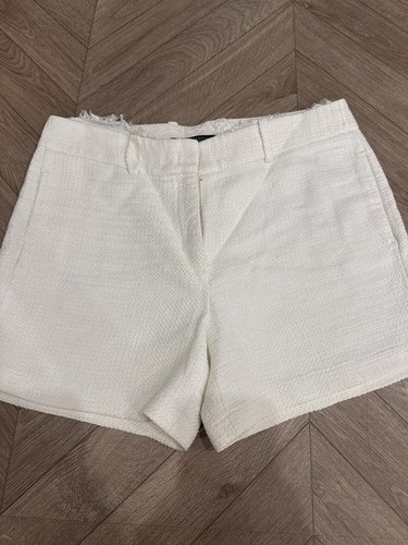 Pantaloncini donna ermanno - donna,