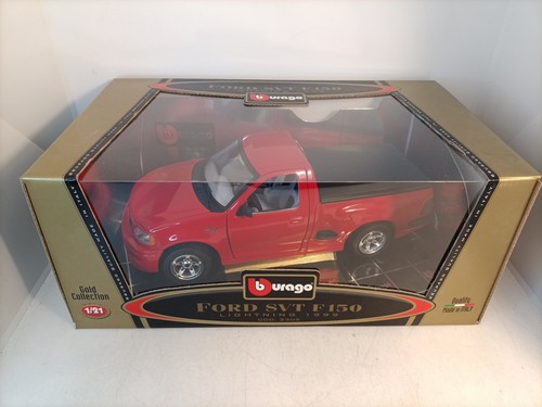 Ford svt f150 lightning 1999 - ford,