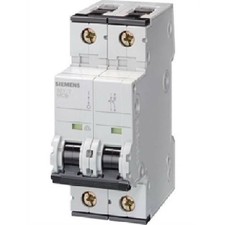 SIEMENS INTERRUTTORE