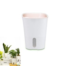  Portavasi Da Interno Moderno