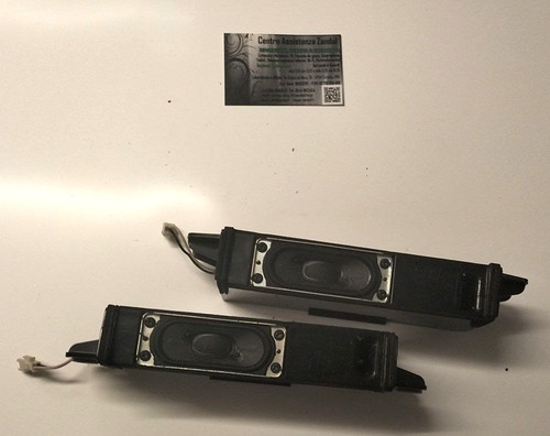 Casse altoparlanti speakers - altoparlanti,