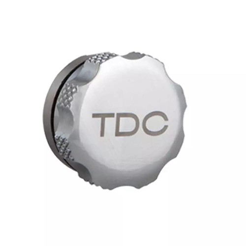 Uma makaira tdc - drag, tappo