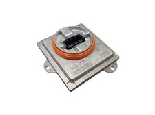Right Daytime Running Light