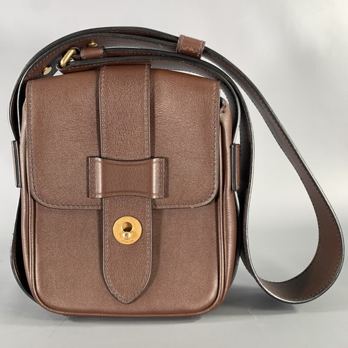 Borsa tracolla prada - a,