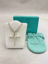 Collana catena lunga TIFFANY &