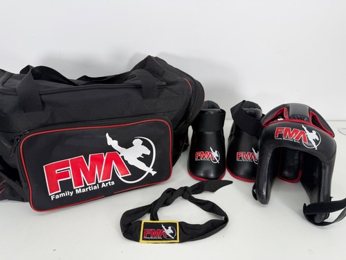 Borsa palestra fascio - , fma