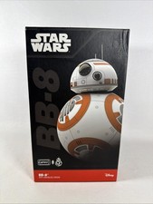 Sphero BB-8 Star Wars Droide