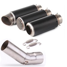 Slip per Kawasaki Ninja ZX6R