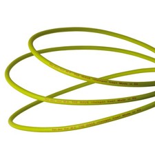 VAN DEN HUL THE WAVE HYBRID