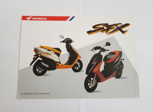 Scheda tecnica vendita - , moto