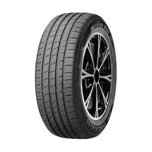 Nexen fera ru1 275 r19 - n'fera,