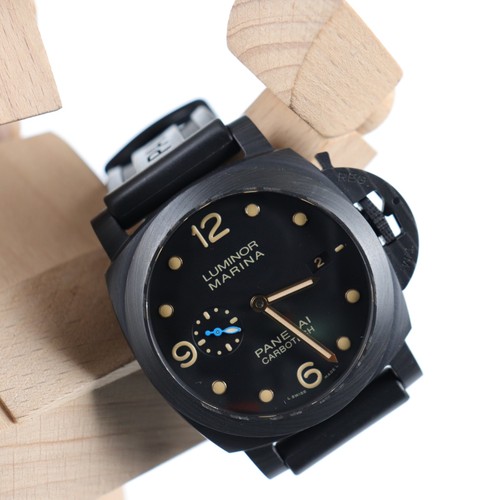 Panerai luminor marina 1950 - panerai,