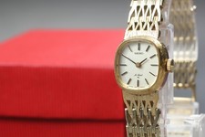 Orologio Donna Vintage 1975