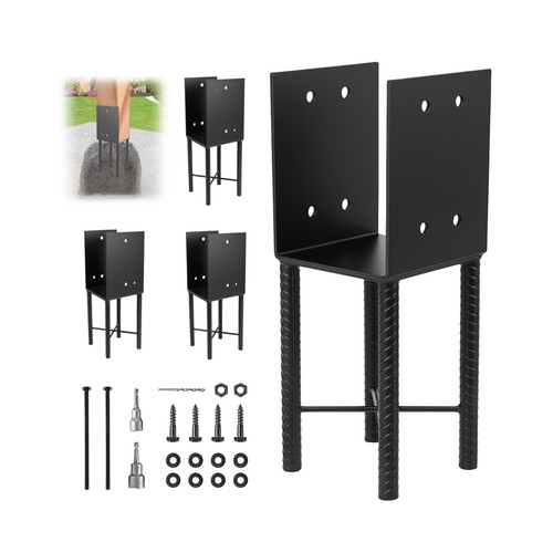 Pezzi resistente base - pezzi,