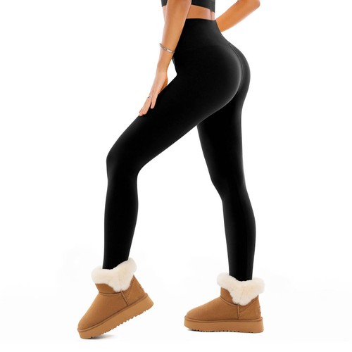 Sinophant leggins termici - leggins,