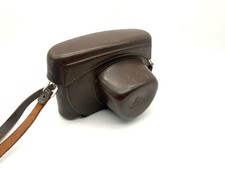 Leica per iiig - per, pronta
