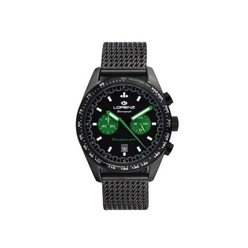 Lorenz granpremio 030251cc - granpremio,