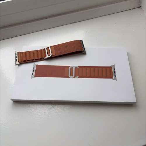 Originale apple watch ultra - apple,